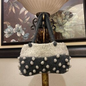 Vintage please check all picture of condition